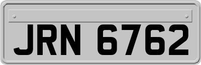 JRN6762