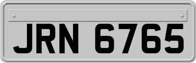 JRN6765