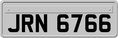 JRN6766
