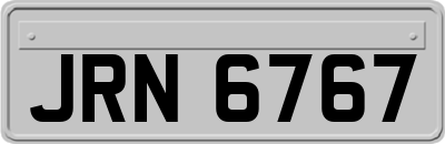 JRN6767
