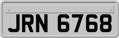 JRN6768