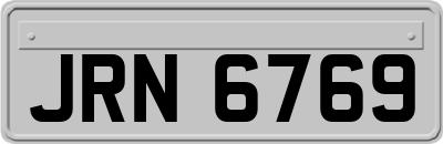 JRN6769