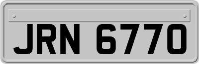 JRN6770