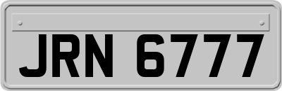 JRN6777
