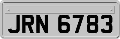 JRN6783