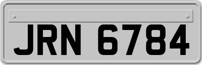 JRN6784