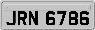 JRN6786