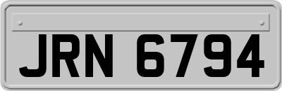 JRN6794