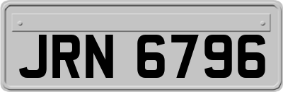 JRN6796