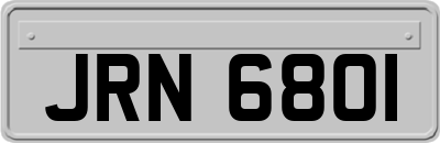 JRN6801