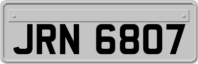 JRN6807