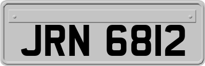 JRN6812