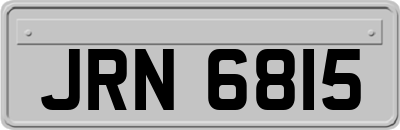 JRN6815