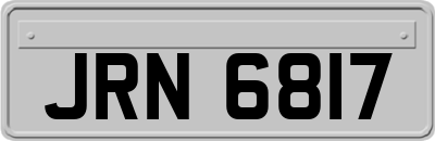 JRN6817