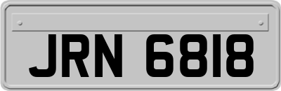 JRN6818