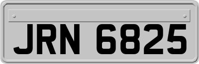 JRN6825