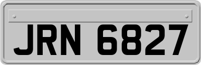 JRN6827