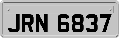 JRN6837