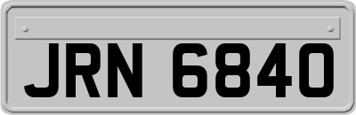 JRN6840