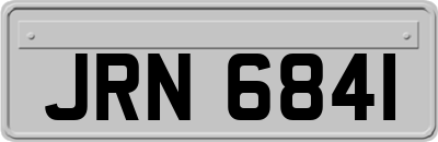 JRN6841
