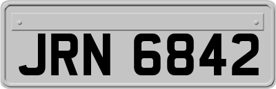 JRN6842