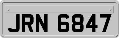 JRN6847
