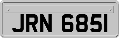 JRN6851