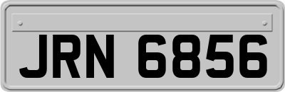 JRN6856