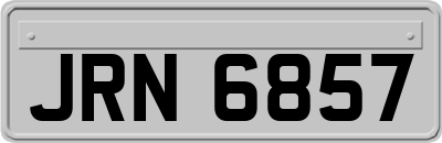 JRN6857