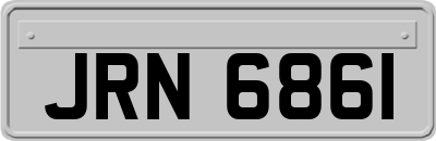 JRN6861