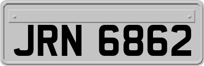 JRN6862