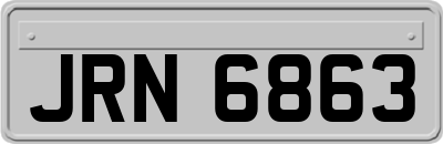 JRN6863