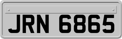 JRN6865