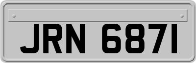JRN6871