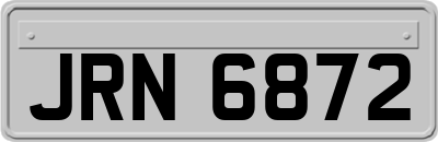 JRN6872