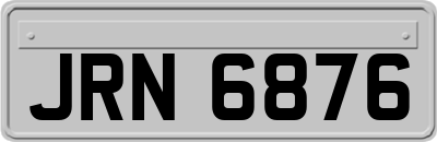 JRN6876