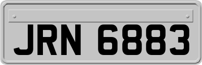 JRN6883