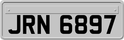 JRN6897