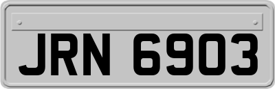 JRN6903