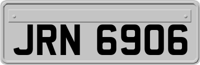 JRN6906