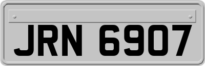 JRN6907