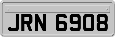 JRN6908