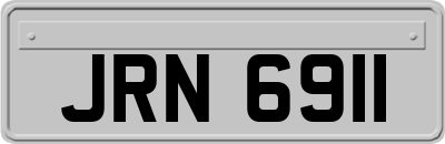 JRN6911