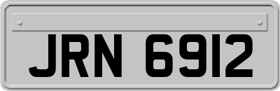 JRN6912