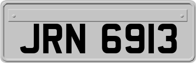 JRN6913