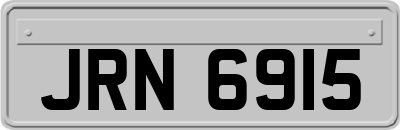 JRN6915