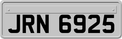 JRN6925