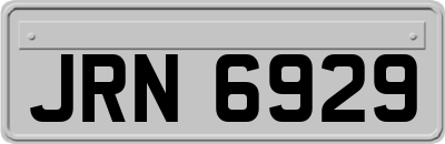 JRN6929