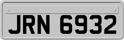 JRN6932
