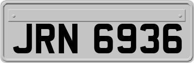 JRN6936